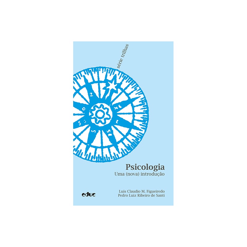 PSICOLOGIA