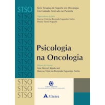 PSICOLOGIA