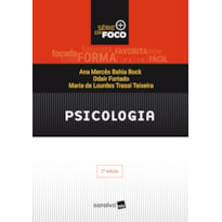 PSICOLOGIA