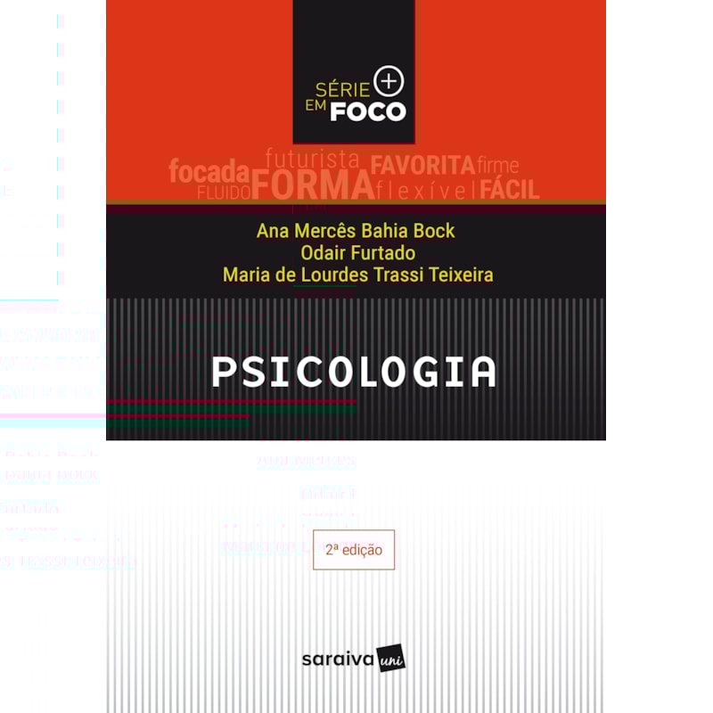 PSICOLOGIA