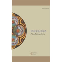 PSICOLOGIA ALQUÍMICA