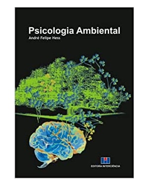 Psicologia ambiental