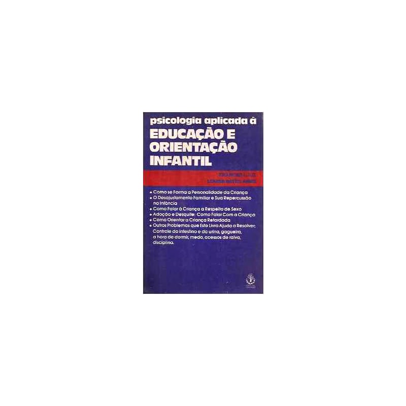image_3ed64cc3-3d50-4047-9493-24741fc306f5