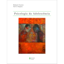 PSICOLOGIA DA ADOLESCÊNCIA