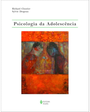 PSICOLOGIA DA ADOLESCÊNCIA