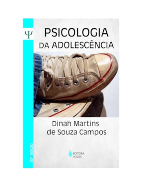 PSICOLOGIA DA ADOLESCÊNCIA: NORMALIDADE E PSICOPATOLOGIA