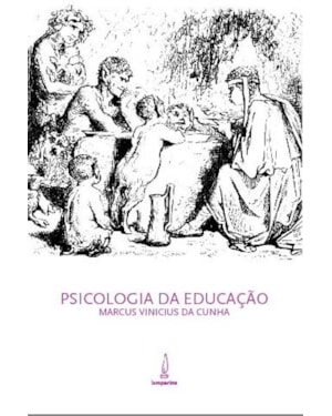 PSICOLOGIA DA EDUCAÇÃO