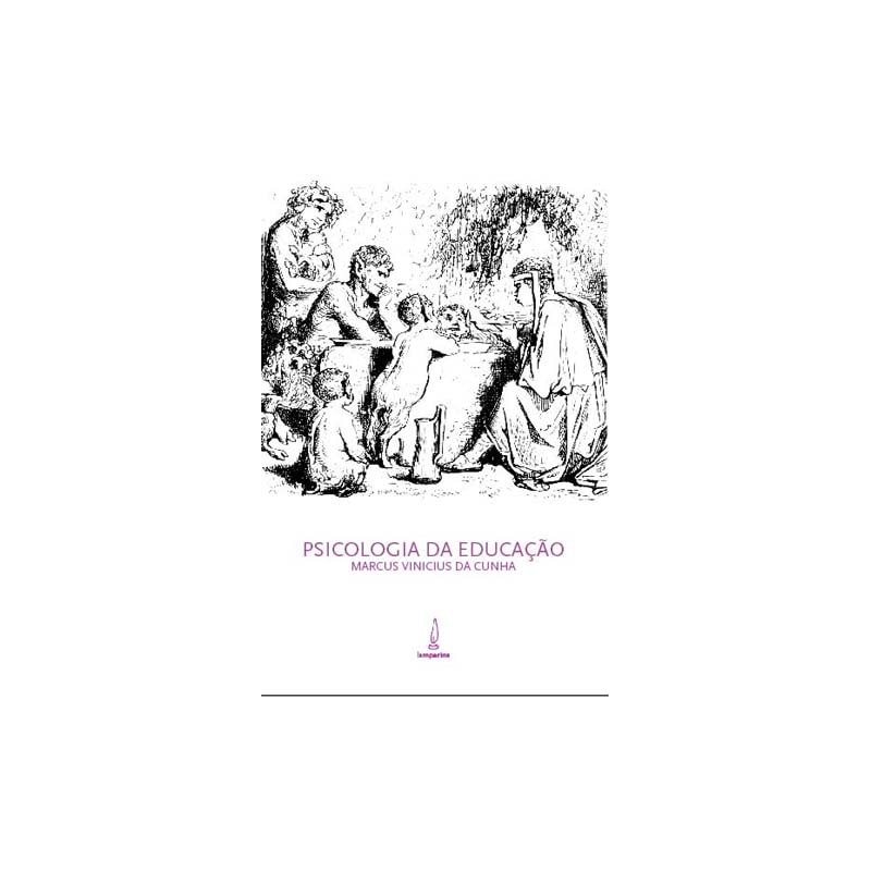 PSICOLOGIA DA EDUCAÇÃO