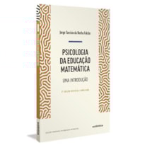 Psicologia da educação matemática: Uma introdução