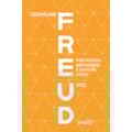 PSICOLOGIA DAS MASSAS E ANÁLISE DO EU - FREUD
