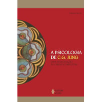 PSICOLOGIA DE C. G. JUNG: UMA INTRODUÇÃO ÀS OBRAS COMPLETAS