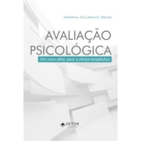 PSICOLOGIA DE CARREIRA VOLUME I - FUNDAMENTOS E PERSPECTIVAS DA PSICOLOGIA ORGANIZACIONAL E DO TRABALHO