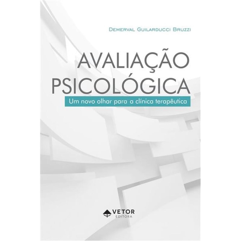 PSICOLOGIA DE CARREIRA VOLUME I - FUNDAMENTOS E PERSPECTIVAS DA PSICOLOGIA ORGANIZACIONAL E DO TRABALHO