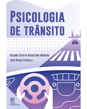 PSICOLOGIA DE TRÂNSITO