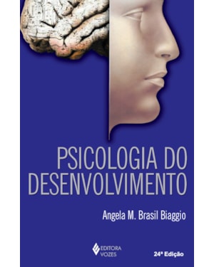 PSICOLOGIA DO DESENVOLVIMENTO