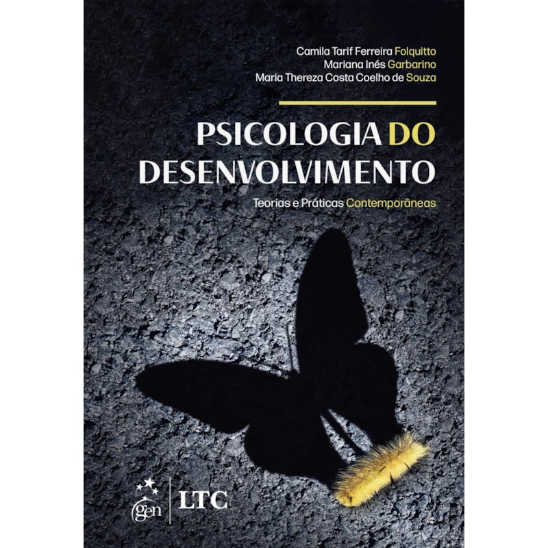 image_11ef78b9-c282-4bdb-b78f-06afd7f397c4