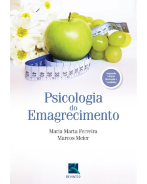 Psicologia do emagrecimento