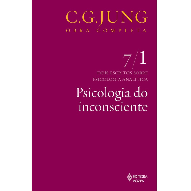image_ac3f800b-b10f-426c-8dd1-5607384927e9