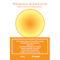 PSICOLOGIA & EDUCAÇÃO