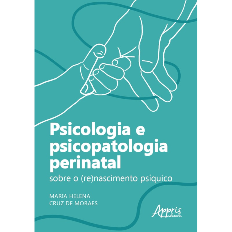 image_9c68fe2e-01a1-492a-ae75-559214db9c85