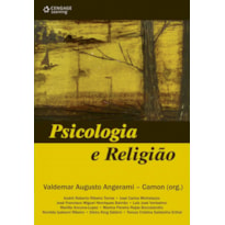 PSICOLOGIA E RELIGIÃO