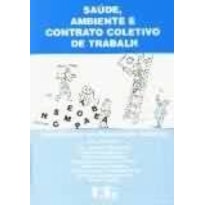 PSICOLOGIA E SAUDE:  FORMACAO, PESQUISA E PRATICA PROFISSIONAL