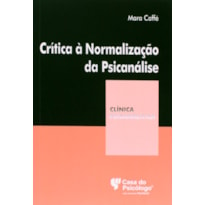 PSICOLOGIA E TRANSITO - RELEXOES PARA PAIS, EDUCADORES E FUTUROS CONDUTORES - 1ª