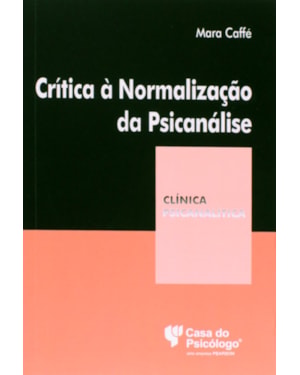PSICOLOGIA E TRANSITO - RELEXOES PARA PAIS, EDUCADORES E FUTUROS CONDUTORES - 1ª