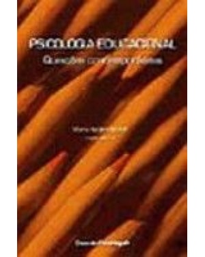 PSICOLOGIA EDUCACIONAL: QUESTÕES CONTEMPORÂNEAS