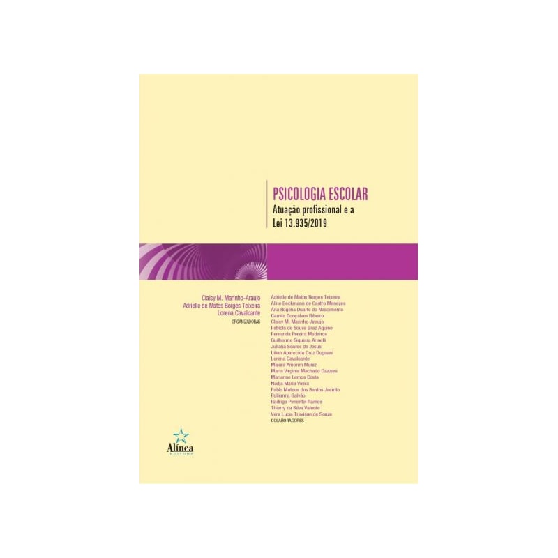 image_82d66dbc-2fee-4fcb-9d1f-239dcb866ff2