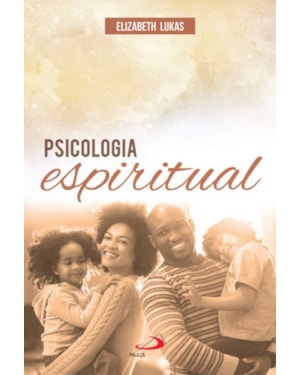 Psicologia Espiritual