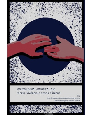 PSICOLOGIA HOSPITALAR