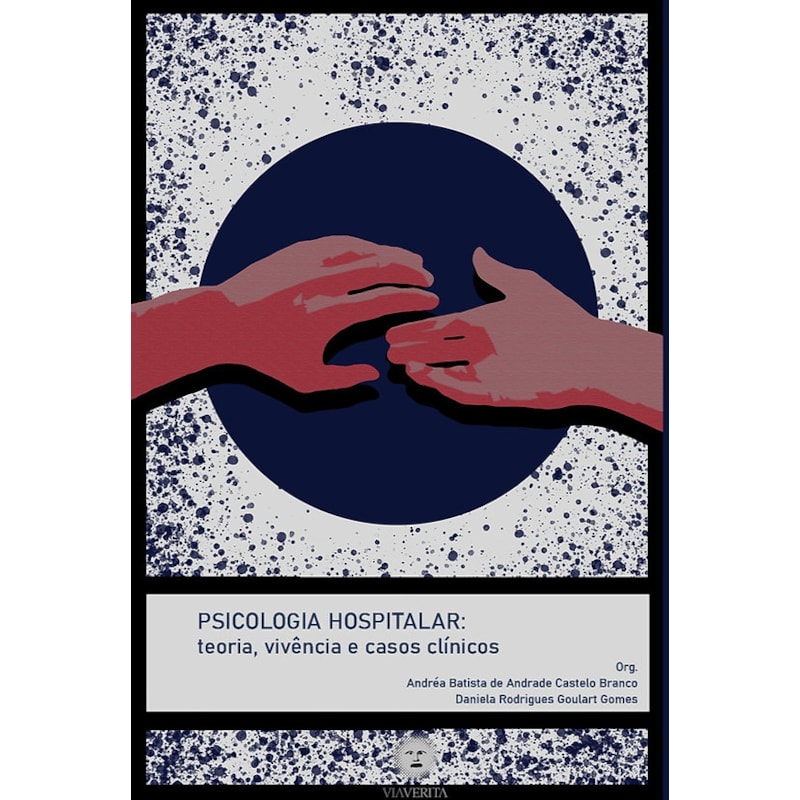 PSICOLOGIA HOSPITALAR
