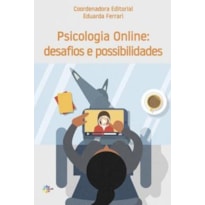 PSICOLOGIA ONLINE