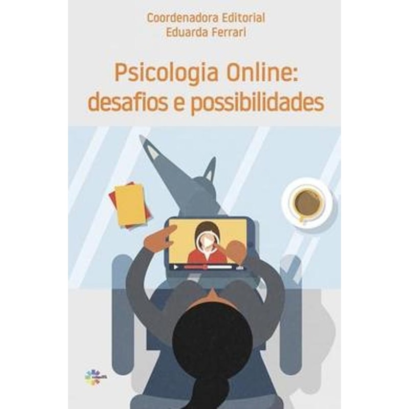 PSICOLOGIA ONLINE