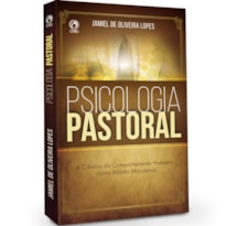 PSICOLOGIA PASTORAL