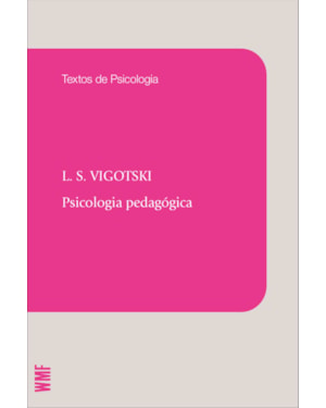 PSICOLOGIA PEDAGÓGICA