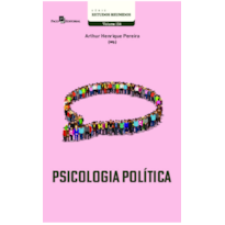 Psicologia Política