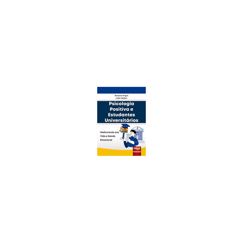 image_40605270-c1cf-46b8-bac4-bcaf9dc8a342