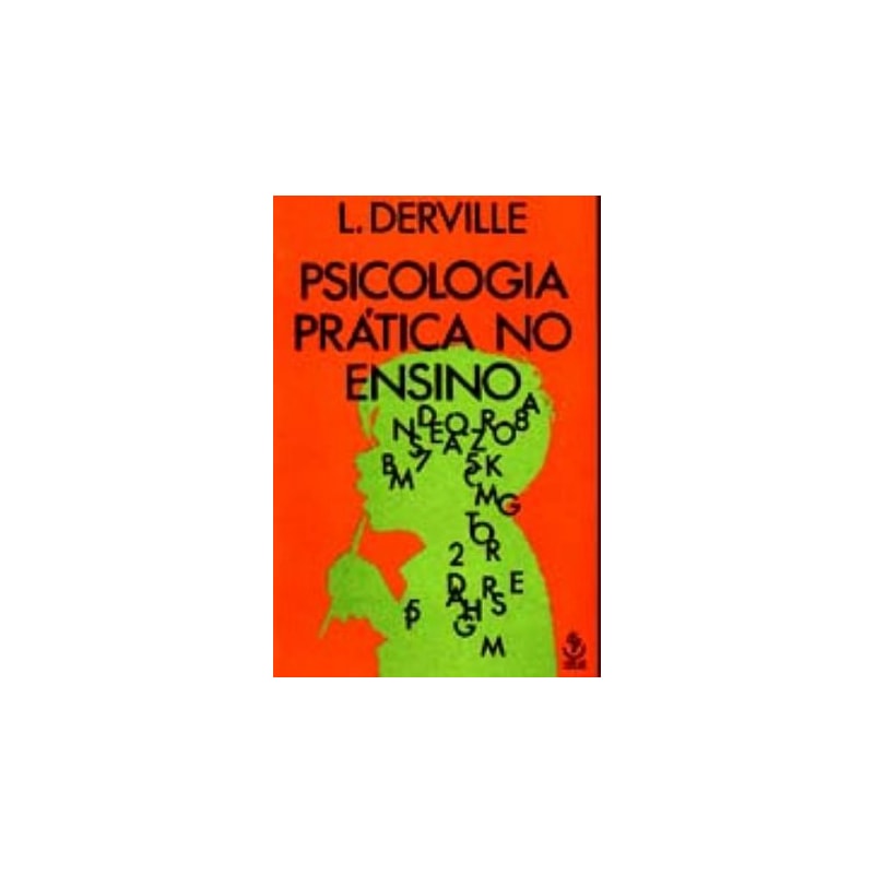 PSICOLOGIA PRATICA NO ENSINO