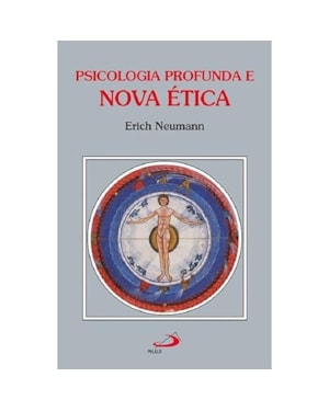 Psicologia profunda e nova ética