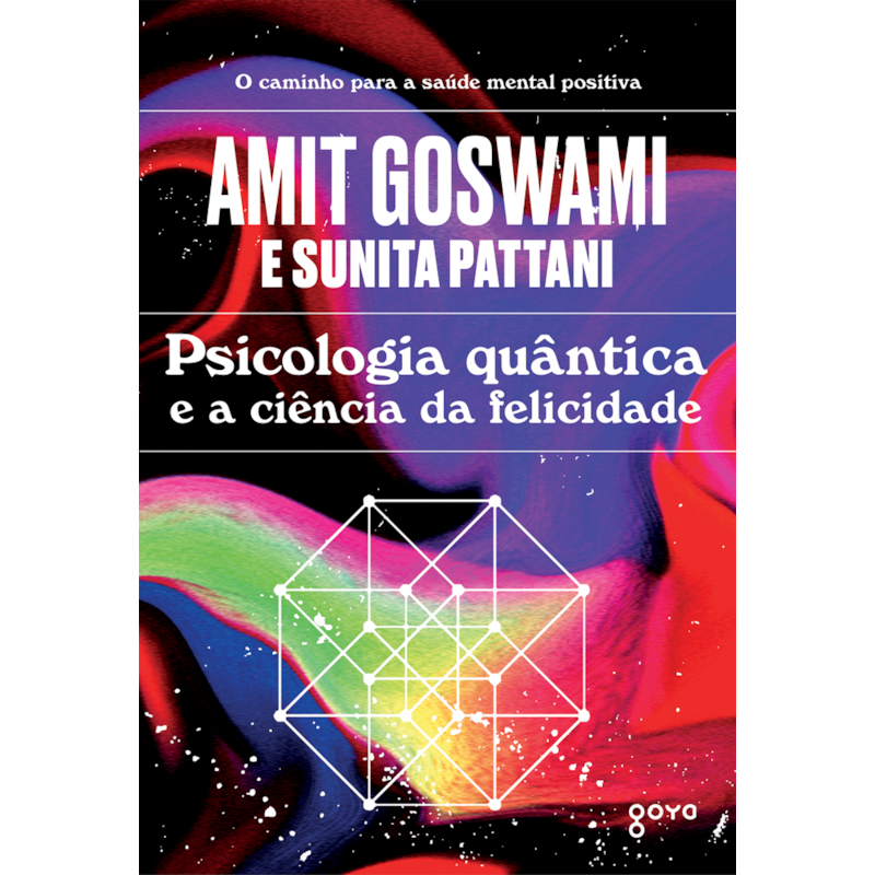 image_6a6de747-c580-4d99-b427-8600b24e075a