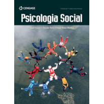 PSICOLOGIA SOCIAL