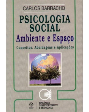 PSICOLOGIA SOCIAL