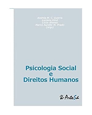 Psicologia social e direitos humanos