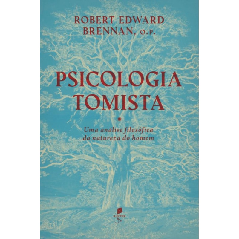 PSICOLOGIA TOMISTA