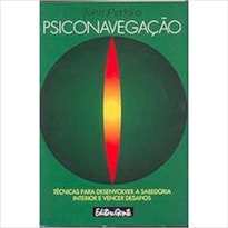 PSICONAVEGACAO