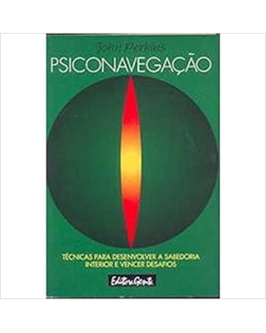 PSICONAVEGACAO