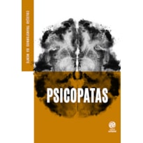 PSICOPATAS