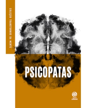 PSICOPATAS